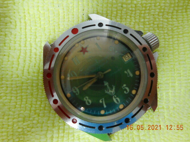 DSCN1095