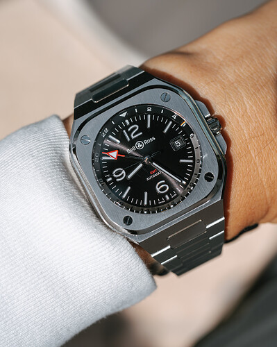 bell-ross-br05-gmt-abtw-7