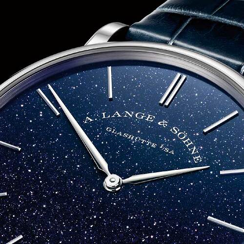 alangesoehne-saxonia-thin-205086-weissgold-1650186-750x750-xs_0