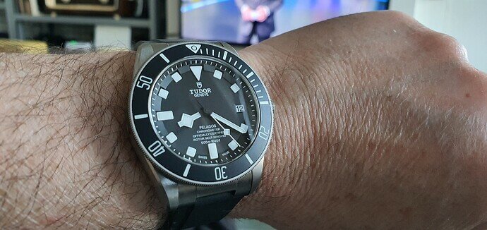 16182516552294922257253994018096