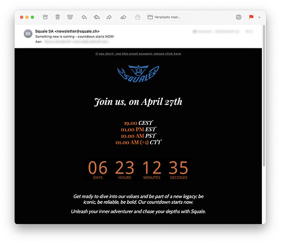 Scherm­afbeelding 2023-04-20 om 20.07.36