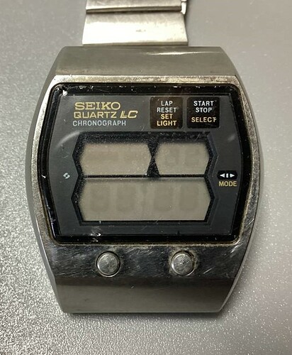 2637acd