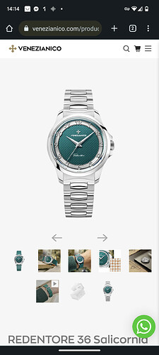 Screenshot_20230729-141455