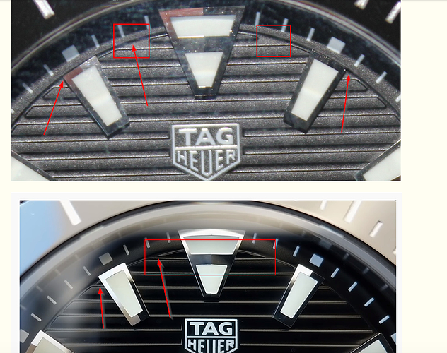 tagheuer5