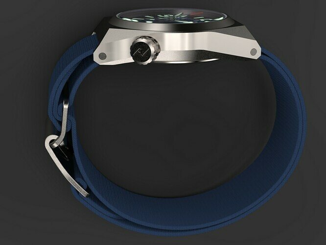 Horloge_04-2021 16