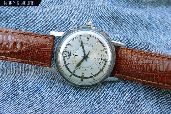 LONGINES_CONQUEST_POWER_5