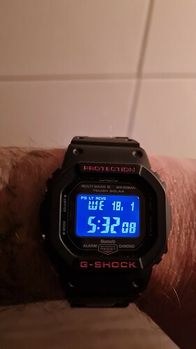 16740163316843645739815906620249