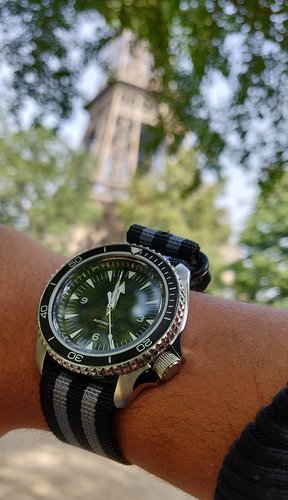IMG_20190716_115736__01
