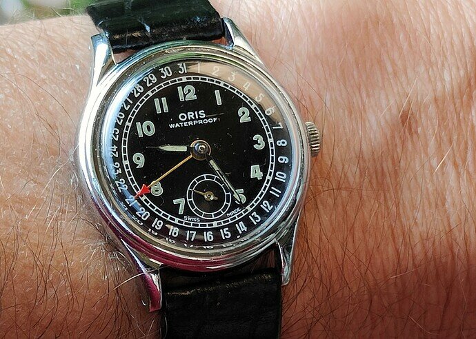 IMG20210821092529 (2)