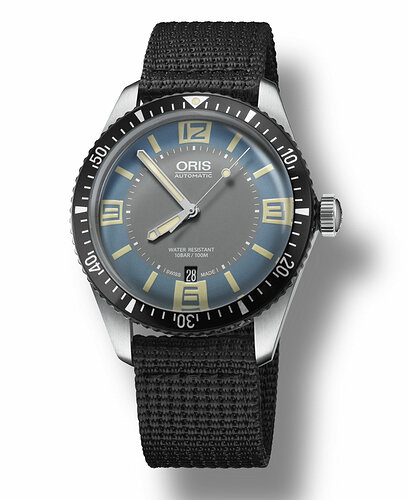 Oris-Divers-Sixty-Five_001