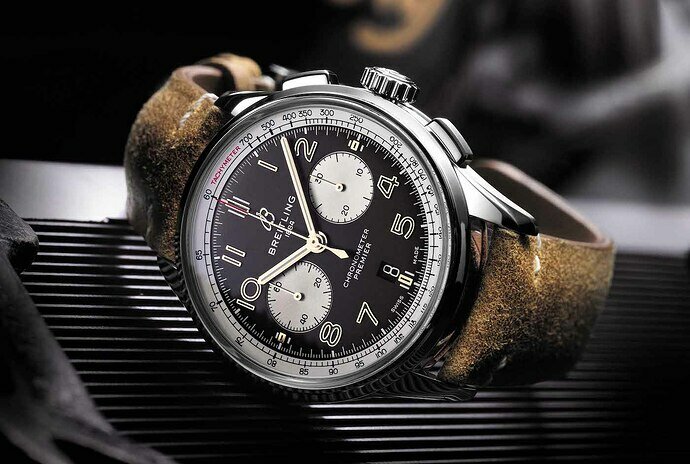 Breitling-Premier-Norton-Edition-Watch-2