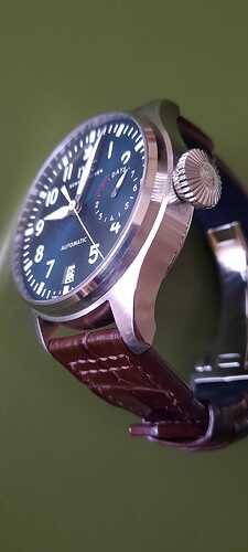 IMG-20230628-WA0010