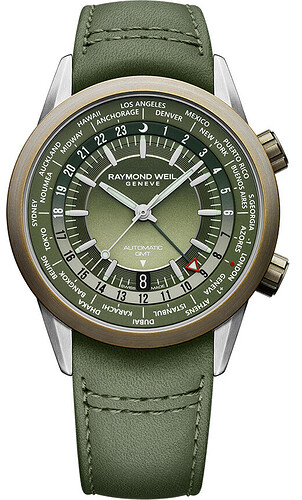 RW1872765-SBC-52001_800x