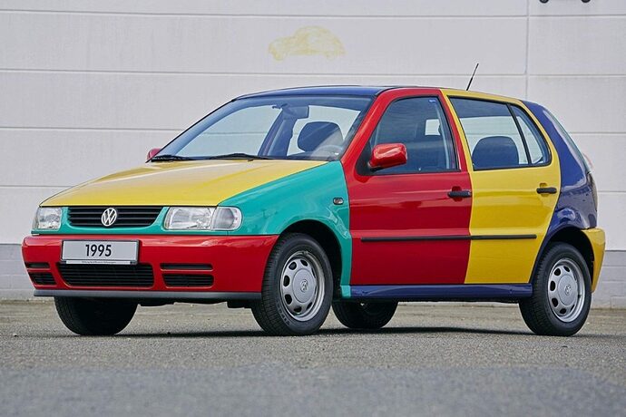 volkswagen-polo-harlekin-comeback-2021-970-013
