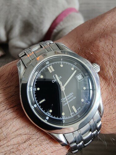 IMG20220520121116