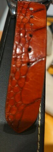 IMG_20211118_200844_MP