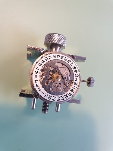 20190522_212239
