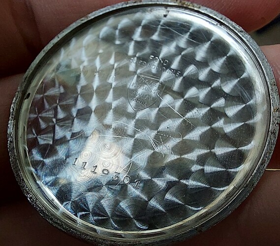 20230619_125233