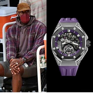 lebron-james-shows-off-brand-new-audemars-piguet-black-panther-watch-159716_1