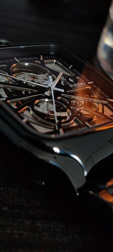 IMG_20230316_135130