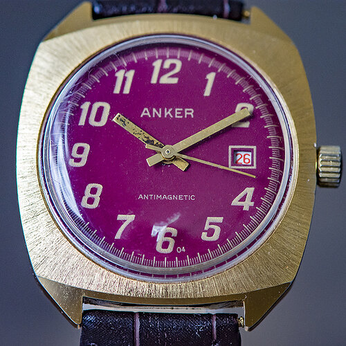 ANKER-2