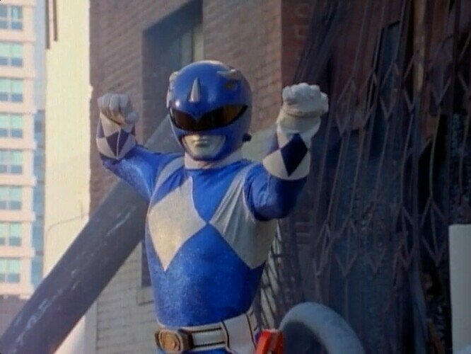 Metallic-Armor-Blue