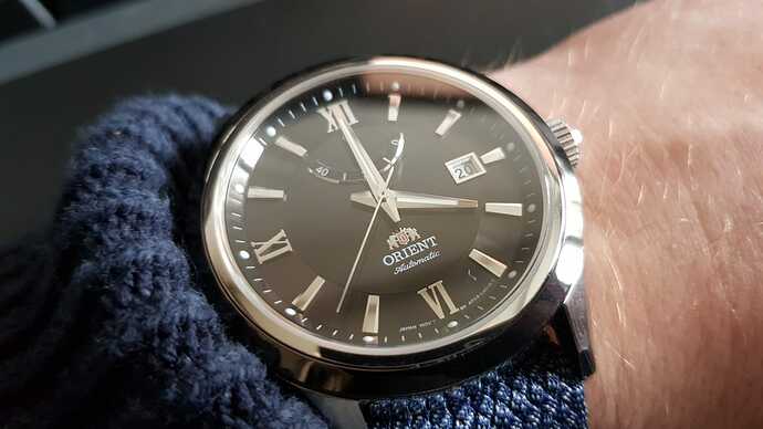 IMG-20200320-WA0004