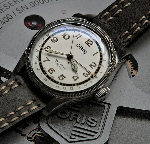 IMGL0076 (2)