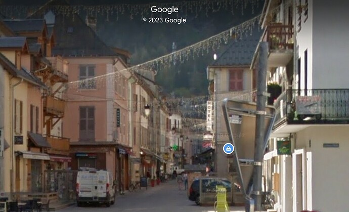 Screenshot_20230816_135605_Maps