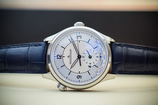 Jaeger-LeCoultre-Master-Geographic-Sector-Dials-5