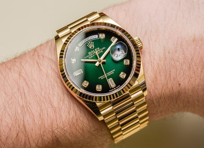 Rolex-Day-Date-36-for-2019-01