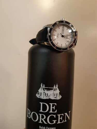 IMG-20210219-WA0004