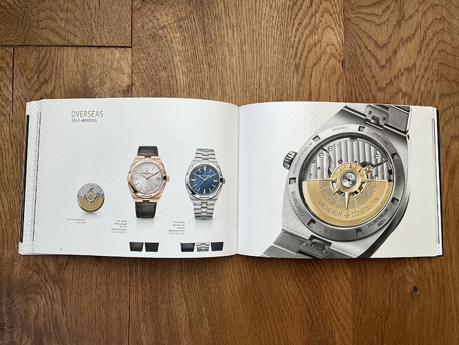 VC 2018_2019_catalogus (5)