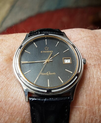Eterna Royal Quartz (1) 17-04-2023-2023