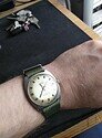 IMG_20200814_113915_301
