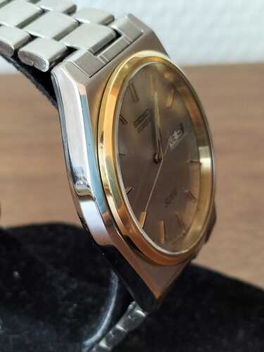 IMG-20220905-WA0017