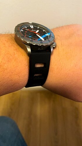 Sinn 2