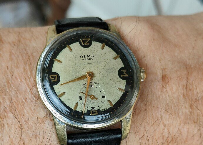 IMG20211107083434 (2)