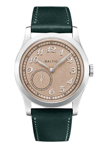 https___cdn.shopify.com_s_files_1_0012_9299_2583_products_Baltic_Packshot_Shopify_Face_Salmon_Grenn