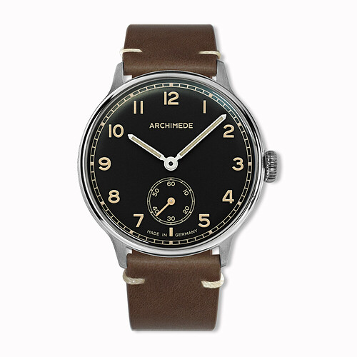 archimede_1950-4_sw_ldb