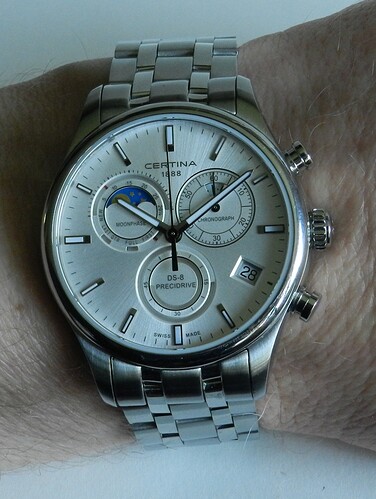 Moonphase_DSCN5630