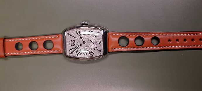 IMG-20221208-WA0035