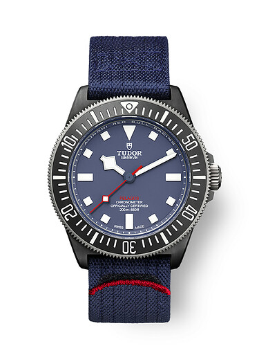 Tudor_A