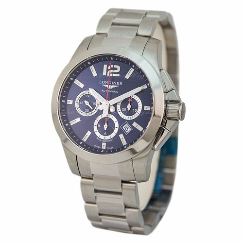 longines-conquest-l3-801-4-96-6_image-02