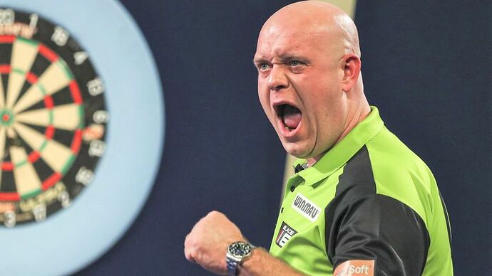 skysports-michael-van-gerwen_5675784