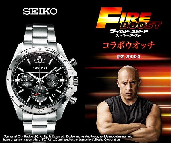 seiko-fast-furious-2000-10-1684501367-73b45ae1-progressive