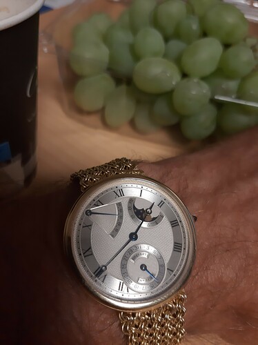 1689248433087439377387075294892