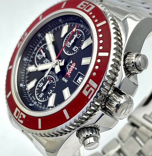 breitling_superocean_bla_bla(4)