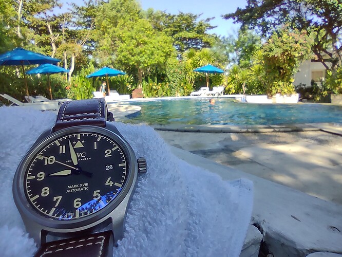 IMG_20220728_085758851_HDR