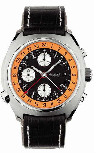 airman_chrono